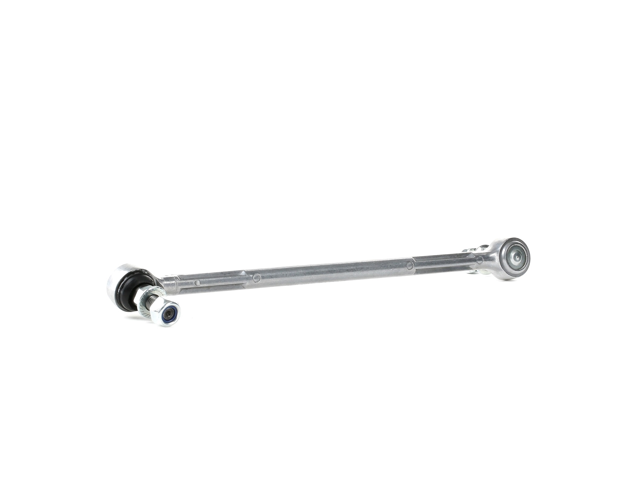 DELPHI TC1473-Z ROT SOL ALUMİNYUM ÖN BMW E90 E92 E93 > 31356765933_/2045